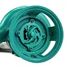 Sewage Grinder Pump System
